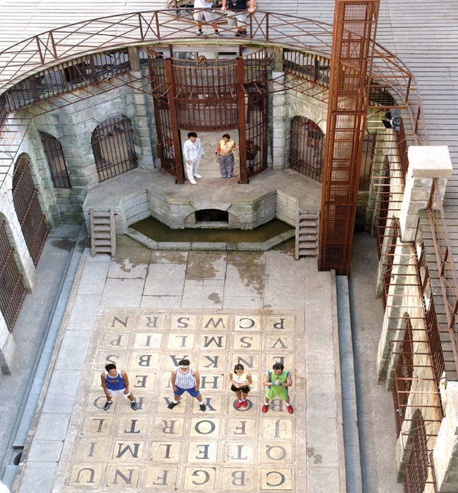 아가들은-잘-모르는-우리나라-역대급-서바이벌-프로그램-5-이미지