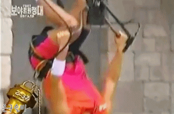 아가들은-잘-모르는-우리나라-역대급-서바이벌-프로그램-21-이미지