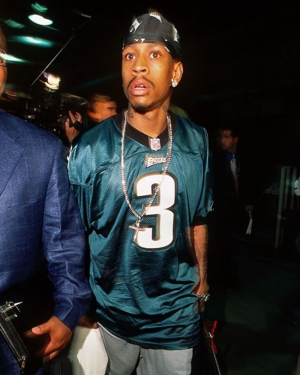 NBA-리그에-큰-영향을-끼친-레전드-11-이미지