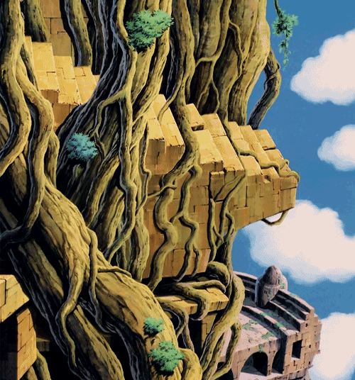 사람들이-많이-뽑는-지브리-스튜디오-명작-5선-10-이미지