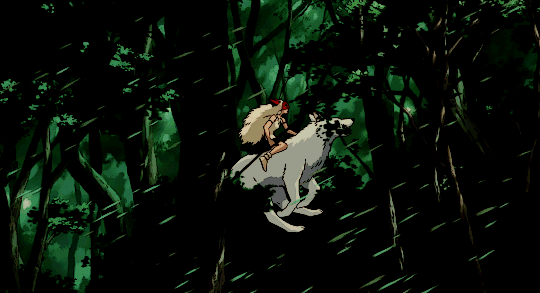 사람들이-많이-뽑는-지브리-스튜디오-명작-5선-26-이미지