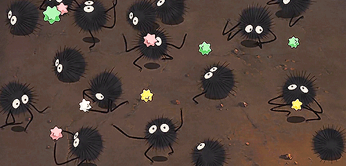 사람들이-많이-뽑는-지브리-스튜디오-명작-5선-32-이미지