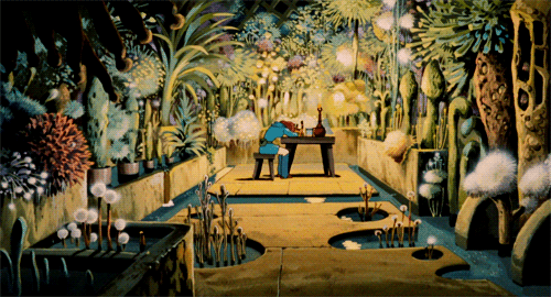 사람들이-많이-뽑는-지브리-스튜디오-명작-5선-2-이미지