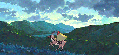 사람들이-많이-뽑는-지브리-스튜디오-명작-5선-27-이미지