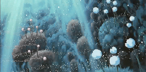 사람들이-많이-뽑는-지브리-스튜디오-명작-5선-3-이미지