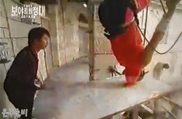 아가들은-잘-모르는-우리나라-역대급-서바이벌-프로그램-20-이미지