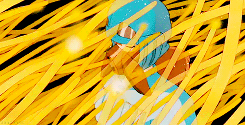 사람들이-많이-뽑는-지브리-스튜디오-명작-5선-6-이미지