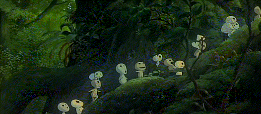 사람들이-많이-뽑는-지브리-스튜디오-명작-5선-23-이미지