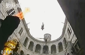 아가들은-잘-모르는-우리나라-역대급-서바이벌-프로그램-23-이미지