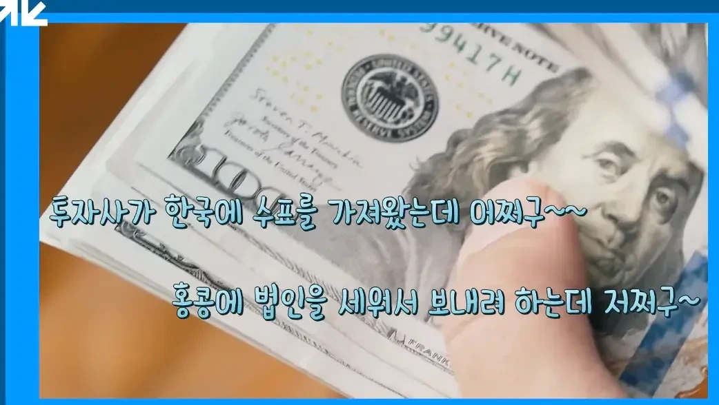 시총-10조-신화-금양-상장폐지-위기-22-이미지