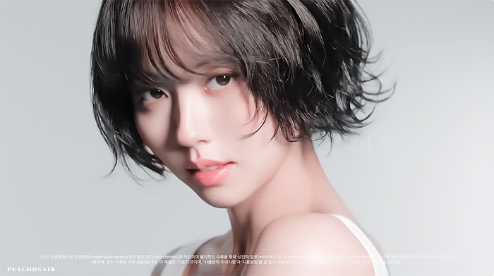 최근-반응-좋은-김소현-스타일링-1-이미지