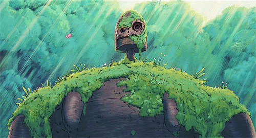 사람들이-많이-뽑는-지브리-스튜디오-명작-5선-11-이미지