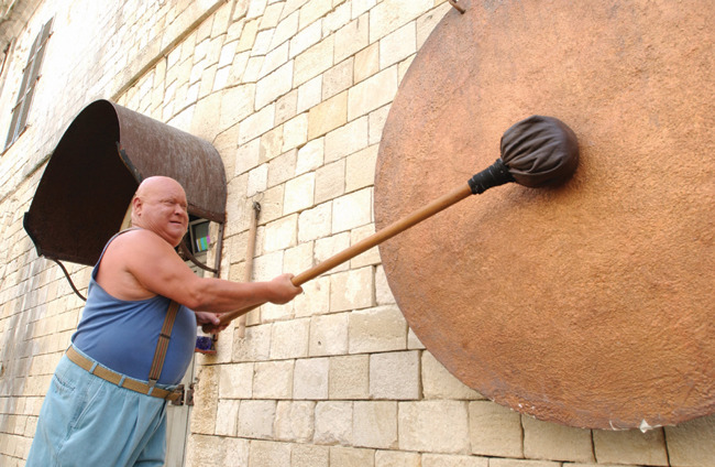 아가들은-잘-모르는-우리나라-역대급-서바이벌-프로그램-0-이미지