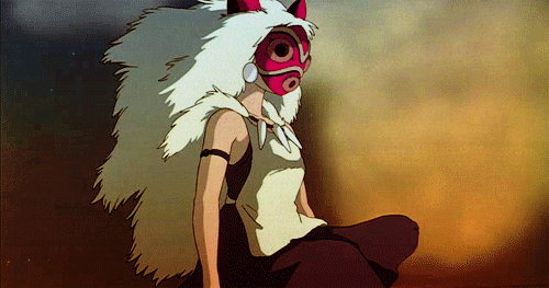 사람들이-많이-뽑는-지브리-스튜디오-명작-5선-22-이미지