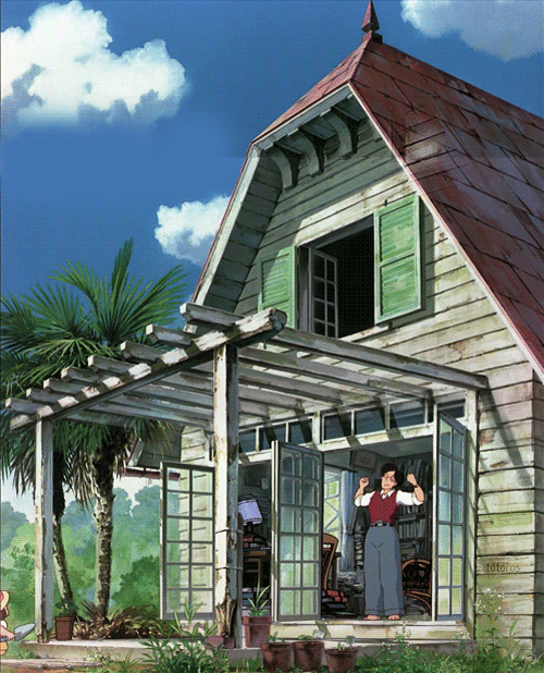 사람들이-많이-뽑는-지브리-스튜디오-명작-5선-15-이미지