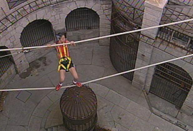 아가들은-잘-모르는-우리나라-역대급-서바이벌-프로그램-3-이미지