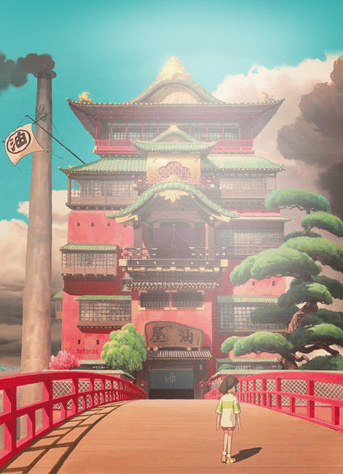 사람들이-많이-뽑는-지브리-스튜디오-명작-5선-30-이미지