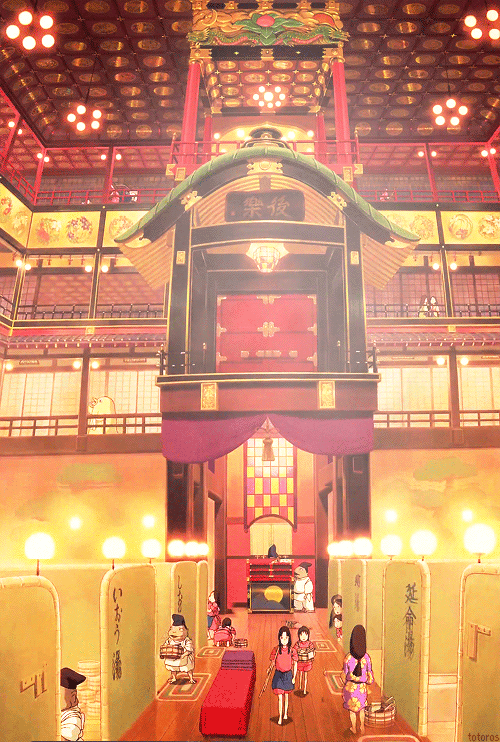 사람들이-많이-뽑는-지브리-스튜디오-명작-5선-31-이미지