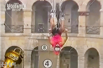 아가들은-잘-모르는-우리나라-역대급-서바이벌-프로그램-22-이미지