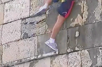 아가들은-잘-모르는-우리나라-역대급-서바이벌-프로그램-15-이미지