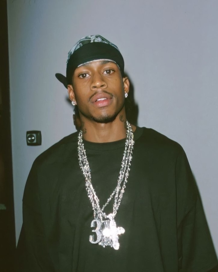 NBA-리그에-큰-영향을-끼친-레전드-10-이미지