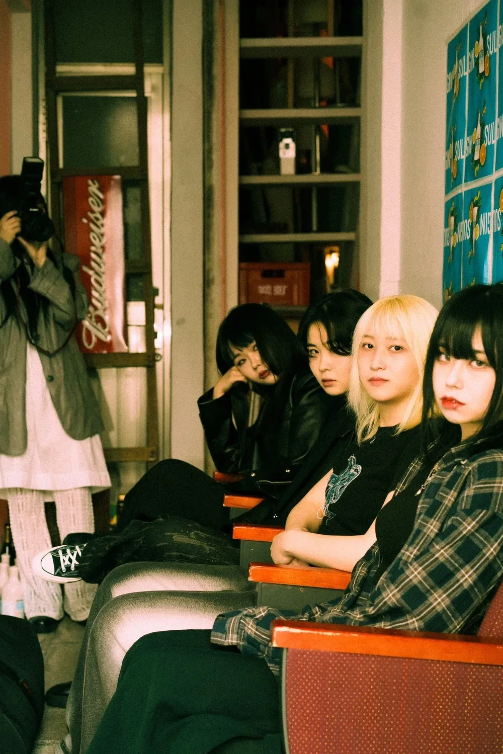 전-멤버가-여성인-한국-밴드들-21-이미지