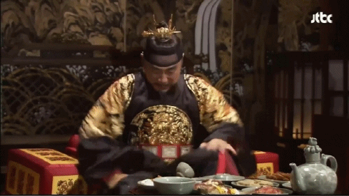 열등감+두려움+죄책감에-돌아버린-인조를-연기하는-덕화옹-0-이미지