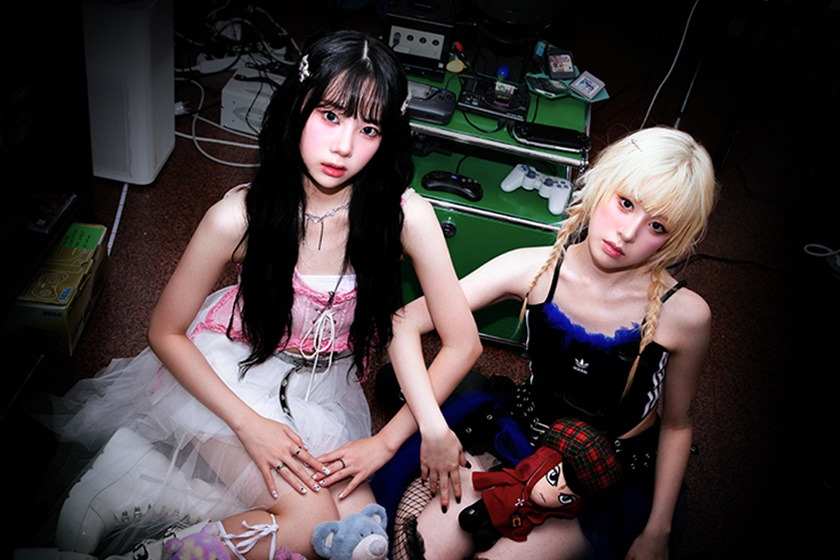 전-멤버가-여성인-한국-밴드들-23-이미지