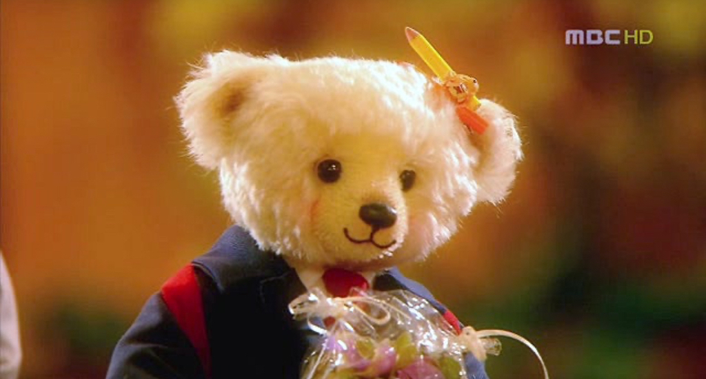 매-회-영혼을-갈아넣은듯했던-드라마-'궁'-테디베어-엔딩-모음-38-이미지