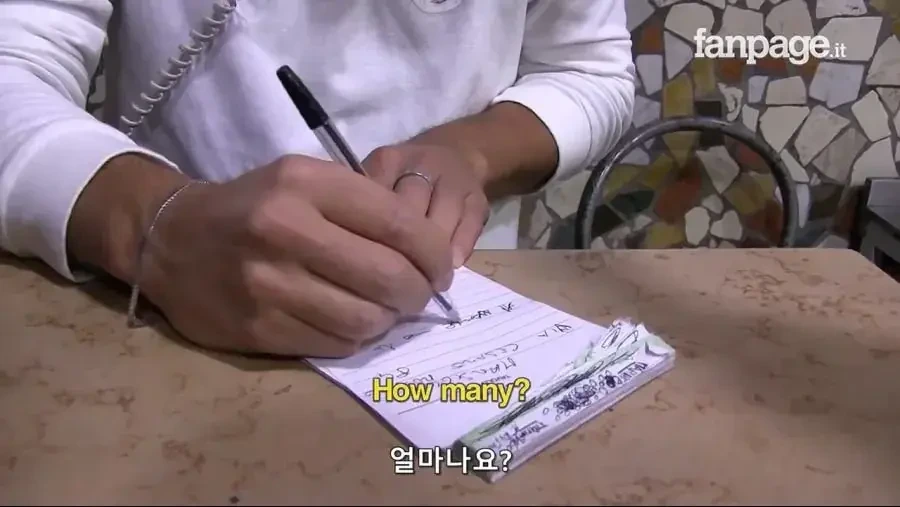 나폴리-사람들을-상대로-실제-파인애플-피자-실험-2-이미지