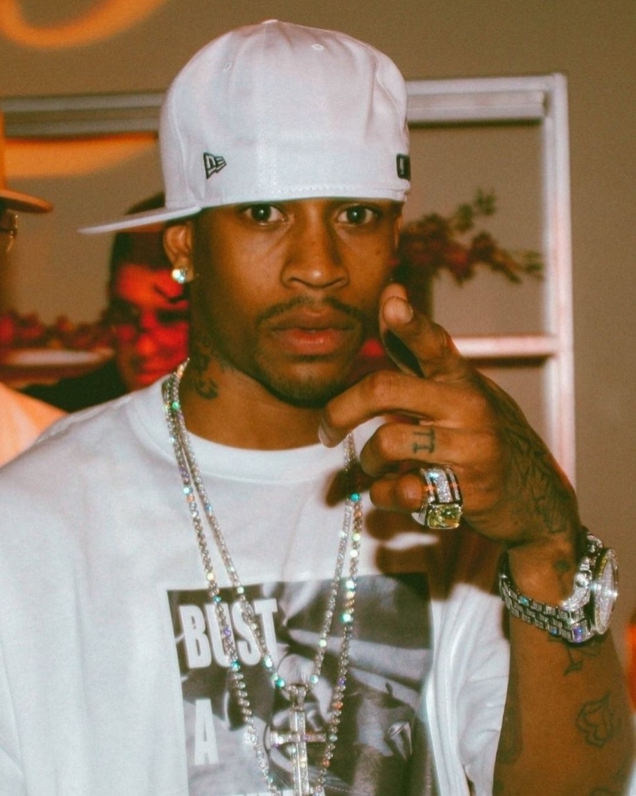 NBA-리그에-큰-영향을-끼친-레전드-13-이미지