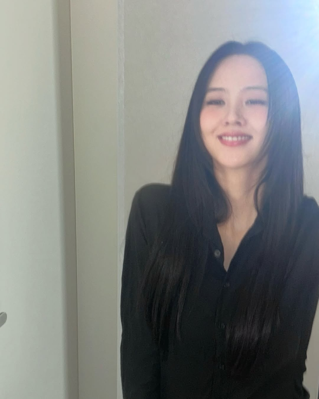 최근-반응-좋은-김소현-스타일링-5-이미지