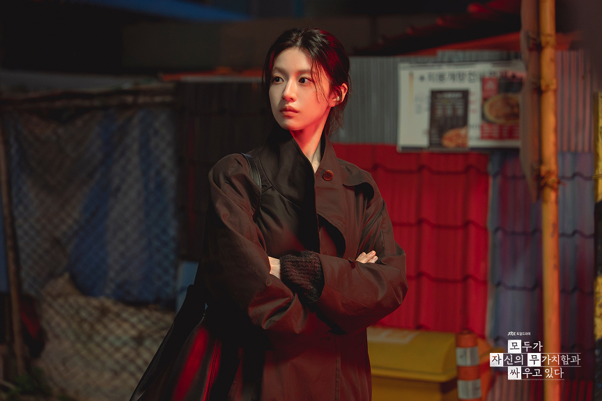 모자무싸-1~2화-스틸컷-4-이미지