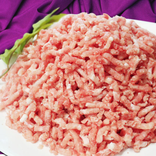 저렴하게-한-끼-식사를-해결할-수-있는-팁이-많이-달린-트윗.twt-8-이미지