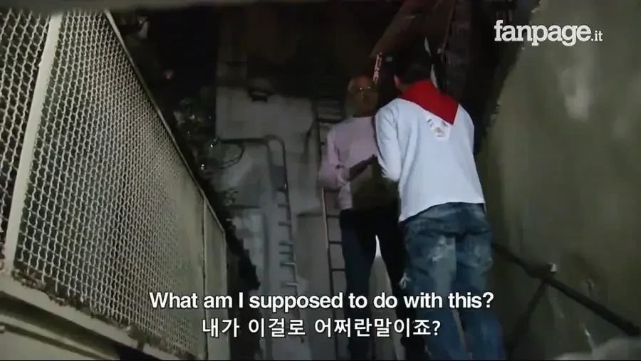 나폴리-사람들을-상대로-실제-파인애플-피자-실험-12-이미지