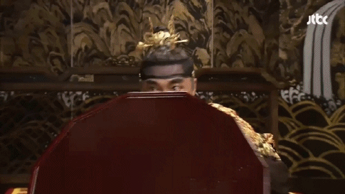 열등감+두려움+죄책감에-돌아버린-인조를-연기하는-덕화옹-6-이미지