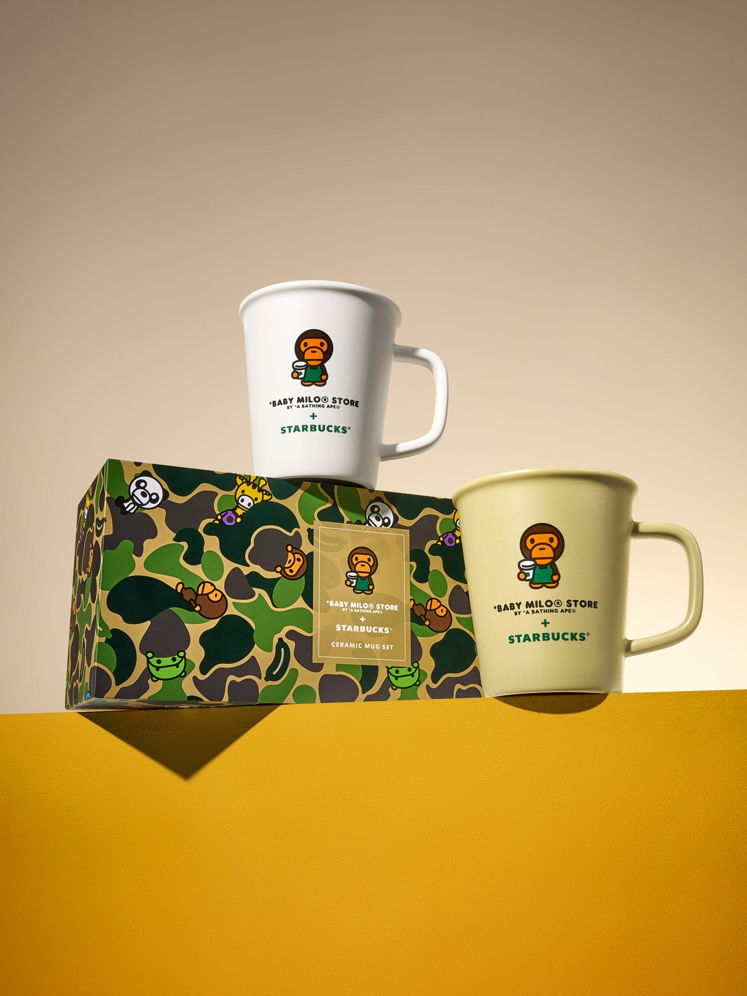 스타벅스-별-150개로-교환-가능한-텀블러-출시-1-이미지