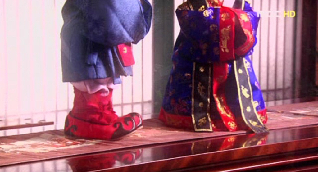 매-회-영혼을-갈아넣은듯했던-드라마-'궁'-테디베어-엔딩-모음-9-이미지