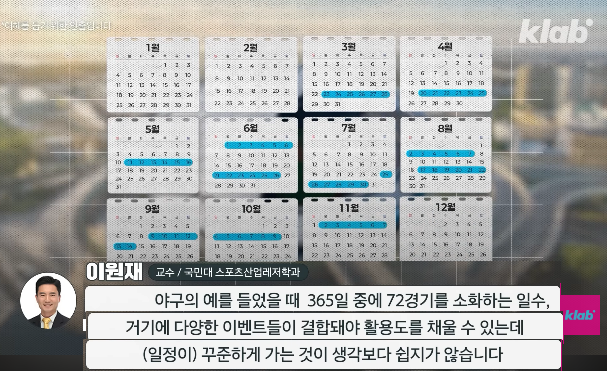 새롭게-들어설-잠실-돔구장이-3만석-밖에-되지-않는-이유-7-이미지
