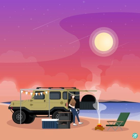 캠핑이-유행해도-절대-못가는-사람들의-가장-큰-4가지-이유.jpg-1-이미지