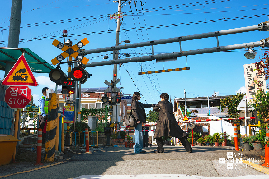 모자무싸-1~2화-스틸컷-10-이미지