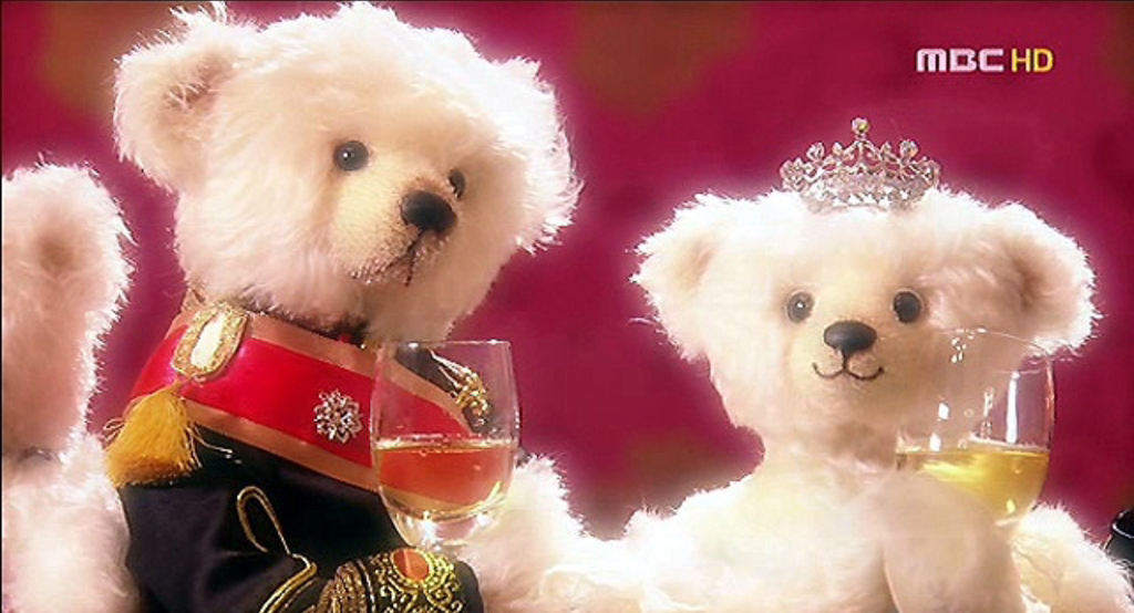매-회-영혼을-갈아넣은듯했던-드라마-'궁'-테디베어-엔딩-모음-1-이미지
