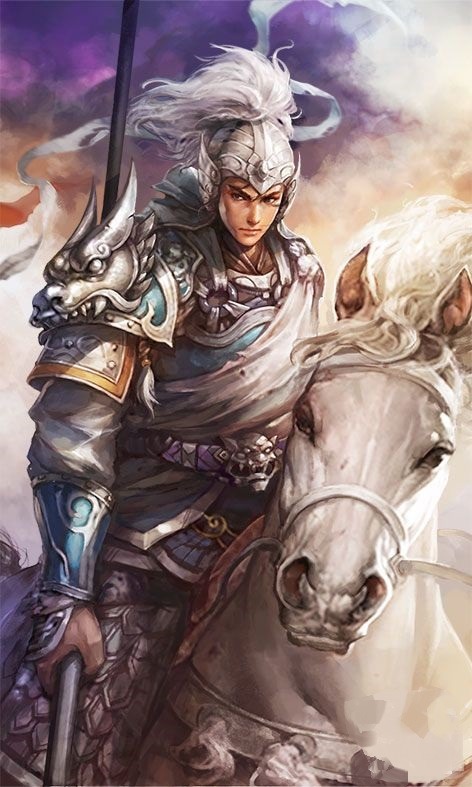 NBA-리그에-큰-영향을-끼친-레전드-14-이미지