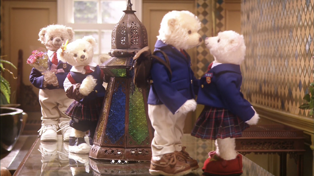 매-회-영혼을-갈아넣은듯했던-드라마-'궁'-테디베어-엔딩-모음-6-이미지