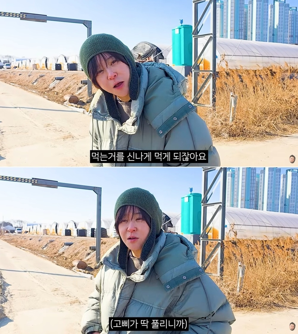 최강희-근황-1-이미지