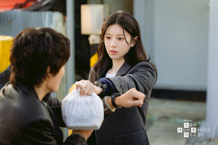 모자무싸-1~2화-스틸컷-9-이미지