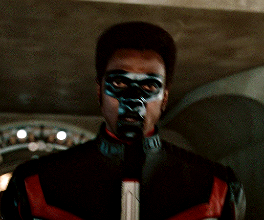 DC-＜슈퍼맨＞-신작-쿠플-공개-예정-5-이미지