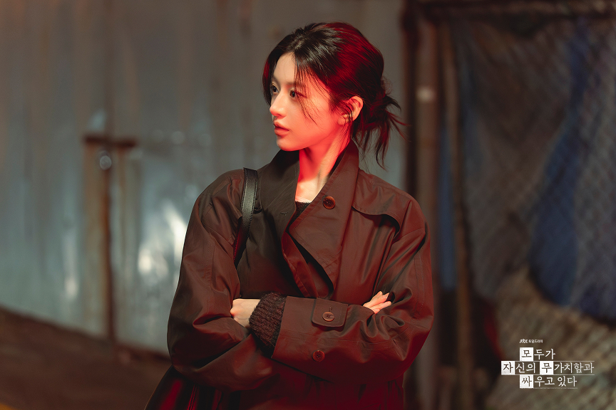 모자무싸-1~2화-스틸컷-2-이미지