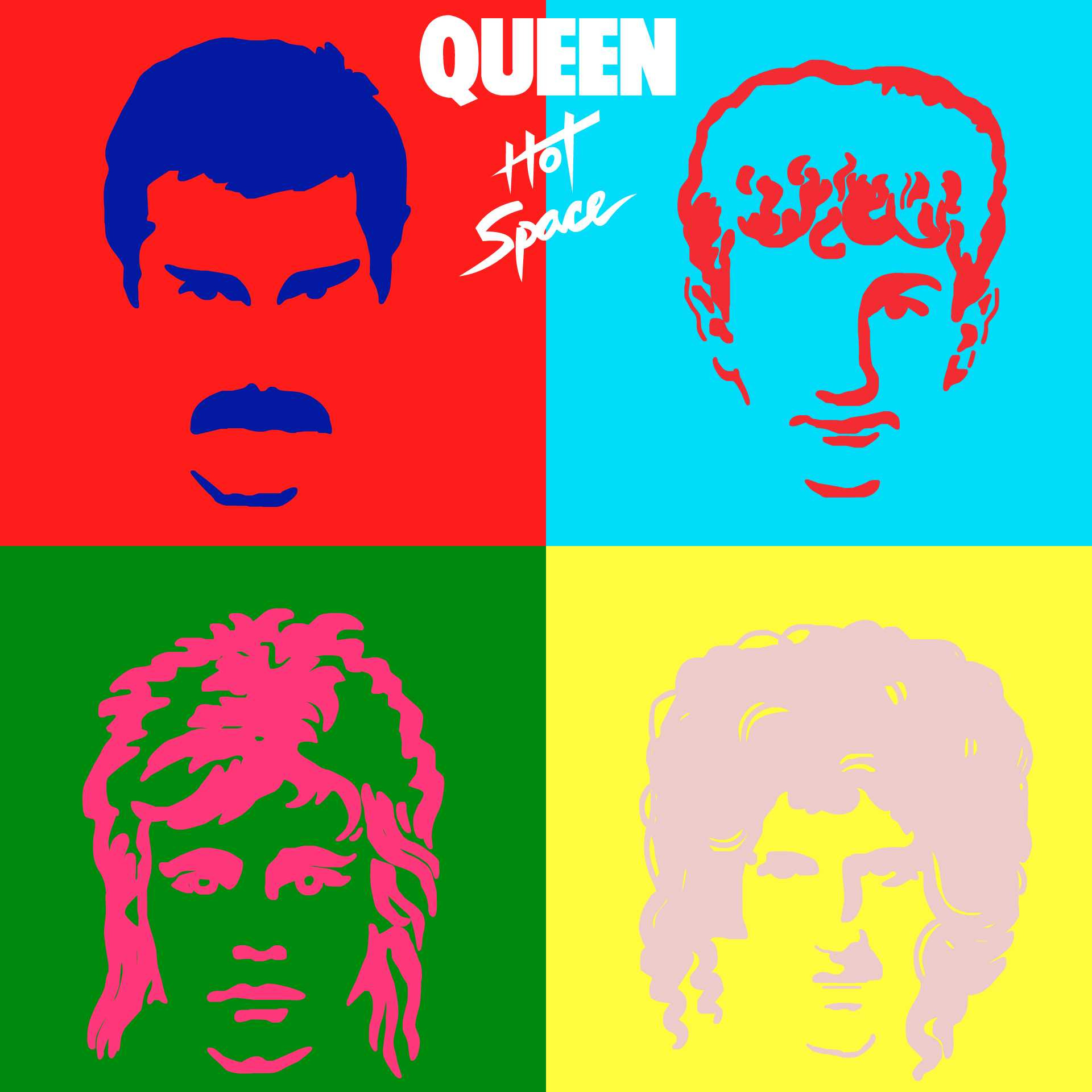 과소평가된-베이시스트:-존-디콘-6-이미지