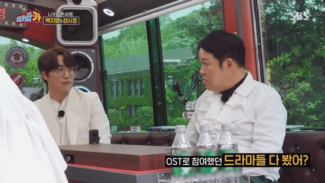 성시경과-백지영이-드라마-OST를-참여하는-기준.jpg-10-이미지